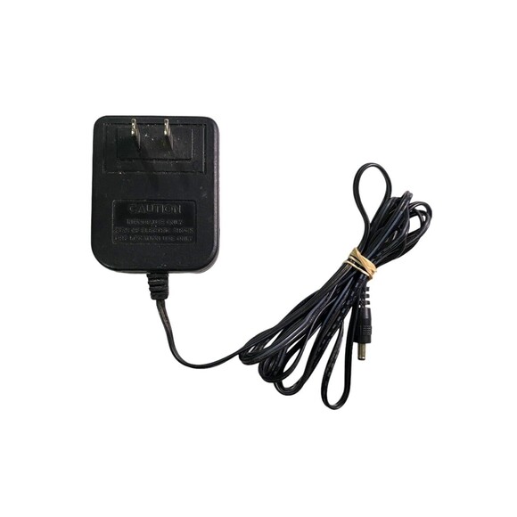 Verizon D-Link Wireless Gateway Router 4 Port Ethernet High Speed Modem DSL2750B - Picture 9 of 10